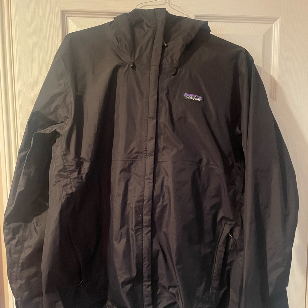 Men's Torrentshell 3L Jacket